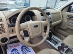 2008 Ford Escape Pic 750_V20260131013037000613