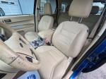 2008 Ford Escape Pic 750_V20260131013037000614