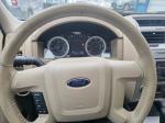 2008 Ford Escape Pic 750_V20260131013037000615