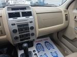 2008 Ford Escape Pic 750_V20260131013037000616