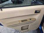 2008 Ford Escape Pic 750_V20260131013037000618