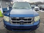 2008 Ford Escape Pic 750_V2026013101303700062