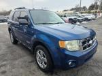 2008 Ford Escape Pic 750_V2026013101303700063