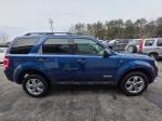 2008 Ford Escape Pic 750_V2026013101303700064