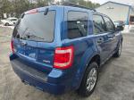 2008 Ford Escape Pic 750_V2026013101303700065