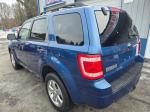 2008 Ford Escape Pic 750_V2026013101303700067