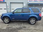 2008 Ford Escape Pic 750_V2026013101303700068