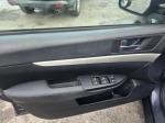 2013 Subaru Outback Pic 750_V20260131013041000711