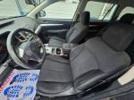 2013 Subaru Outback Pic 750_V20260131013041000712