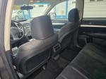 2013 Subaru Outback Pic 750_V20260131013041000718