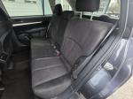 2013 Subaru Outback Pic 750_V20260131013041000719