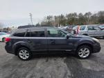 2013 Subaru Outback Pic 750_V2026013101304100074