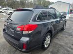 2013 Subaru Outback Pic 750_V2026013101304100075
