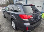 2013 Subaru Outback Pic 750_V2026013101304100077