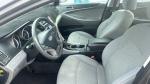2013 Hyundai Sonata Pic 750_V20260131013042000810