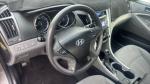 2013 Hyundai Sonata Pic 750_V20260131013042000813