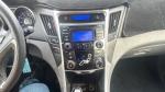 2013 Hyundai Sonata Pic 750_V20260131013042000814