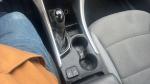 2013 Hyundai Sonata Pic 750_V20260131013042000815