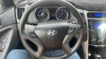 2013 Hyundai Sonata Pic 750_V20260131013042000816