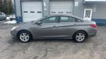 2013 Hyundai Sonata Pic 750_V2026013101304200082