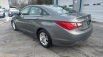 2013 Hyundai Sonata Pic 750_V2026013101304200083