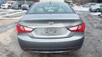 2013 Hyundai Sonata Pic 750_V2026013101304200084