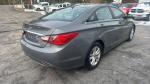 2013 Hyundai Sonata Pic 750_V2026013101304200085