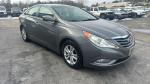 2013 Hyundai Sonata Pic 750_V2026013101304200087
