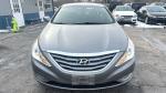 2013 Hyundai Sonata Pic 750_V2026013101304200088