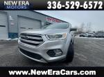 2017 Ford Escape Pic 750_V202602040130070000