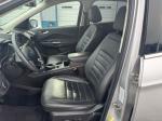 2017 Ford Escape Pic 750_V20260204013007000010