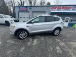 2017 Ford Escape Pic 750_V2026020401300700002