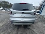 2017 Ford Escape Pic 750_V2026020401300700004