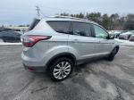 2017 Ford Escape Pic 750_V2026020401300700005