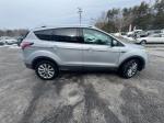 2017 Ford Escape Pic 750_V2026020401300700006