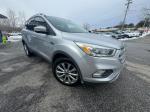 2017 Ford Escape Pic 750_V2026020401300700007