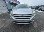 2017 Ford Escape Pic 750_V2026020401300700008