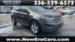 2018 Ford Edge Pic 750_V202602040130090001