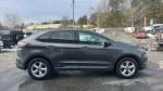 2018 Ford Edge Pic 750_V2026020401300900012