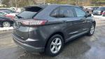 2018 Ford Edge Pic 750_V2026020401300900013