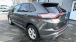 2018 Ford Edge Pic 750_V2026020401300900014