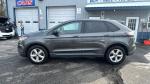 2018 Ford Edge Pic 750_V2026020401300900015