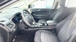 2018 Ford Edge Pic 750_V2026020401300900018