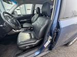 2012 Subaru Forester Pic 750_V20260204013011000211