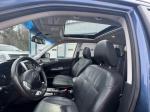2012 Subaru Forester Pic 750_V20260204013011000213
