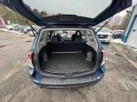 2012 Subaru Forester Pic 750_V20260204013011000214