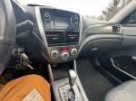 2012 Subaru Forester Pic 750_V20260204013011000216