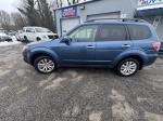 2012 Subaru Forester Pic 750_V2026020401301100023