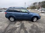 2012 Subaru Forester Pic 750_V2026020401301100027
