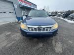 2012 Subaru Forester Pic 750_V2026020401301100029